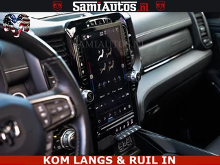 Dodge Ram Pick-Up – thumbnail 41