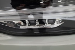 Volvo V90 – thumbnail 48