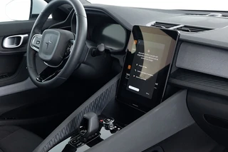 Polestar 2 – thumbnail 8