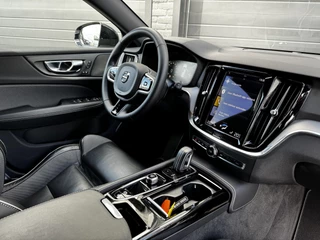 Volvo V60 – thumbnail 10