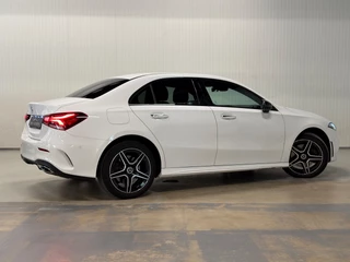 Mercedes-Benz A-Klasse – thumbnail 5