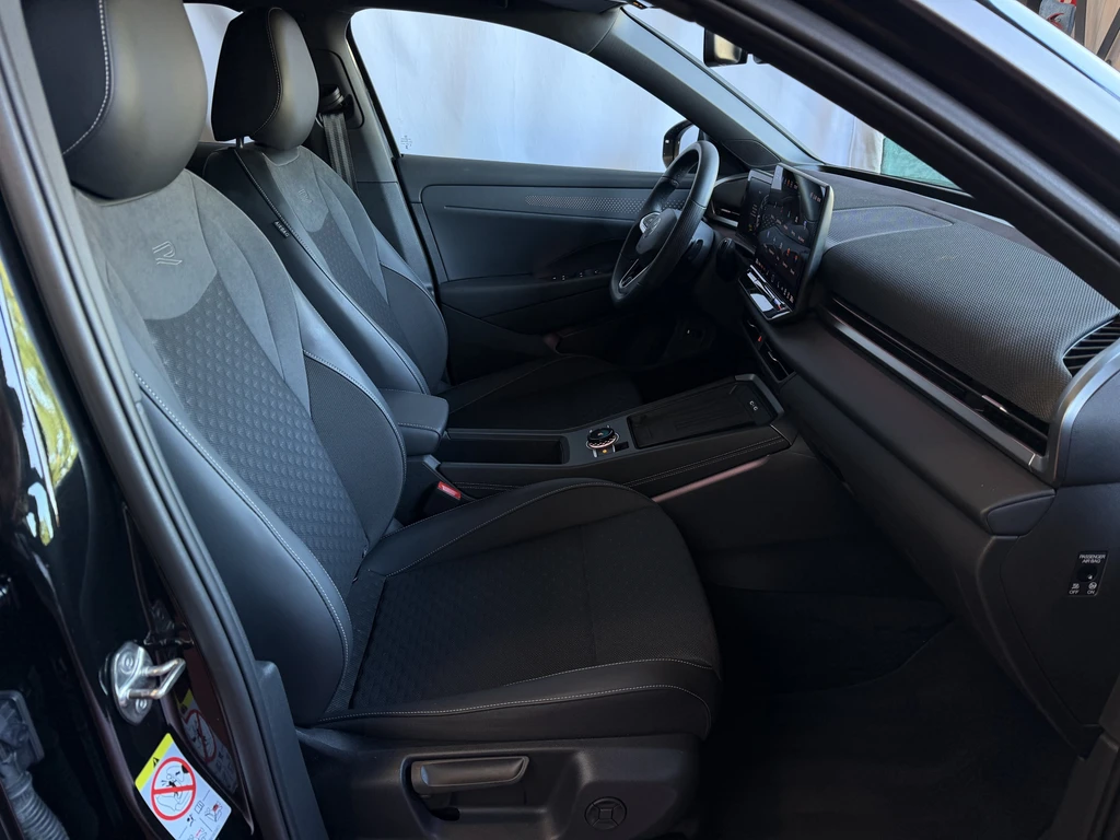 Volkswagen T-Roc – foto 42
