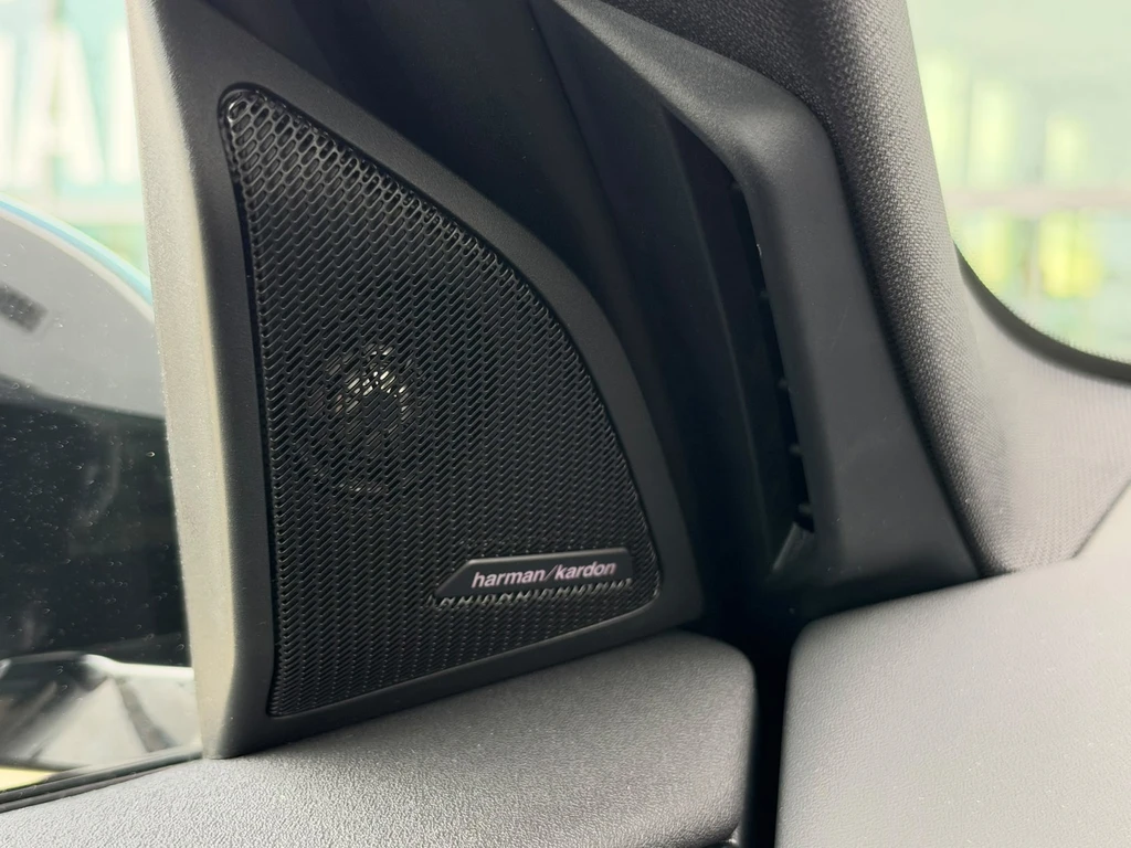 BMW X3 – foto 53