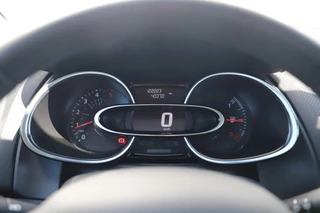 Renault Clio – thumbnail 13