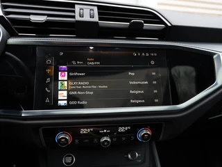 Audi Q3 – thumbnail 26