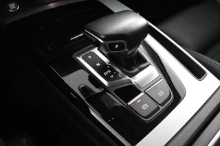 Audi Q5 – thumbnail 24