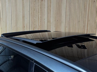 Audi A6 – thumbnail 23