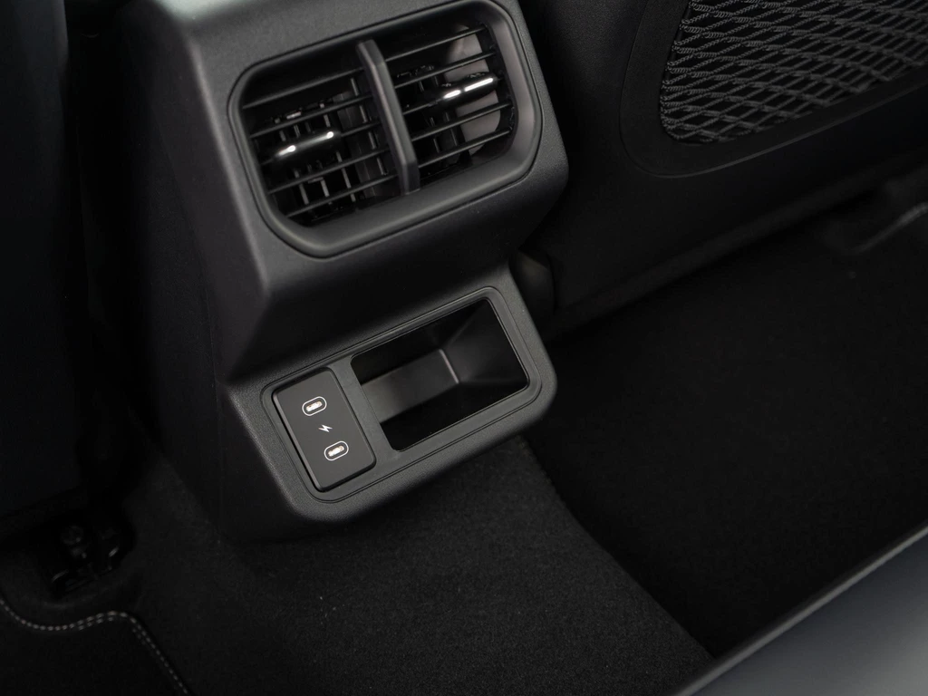 Kia K4 – foto 26