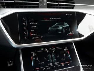 Audi A7 – thumbnail 31