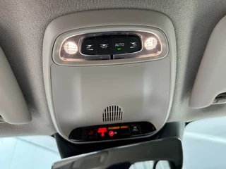 Volvo XC40 – thumbnail 31