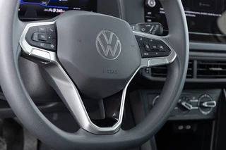 Volkswagen Polo – thumbnail 20