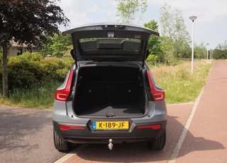 Volvo XC40 – thumbnail 31