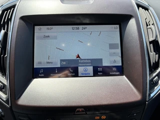 Ford S-Max – thumbnail 20