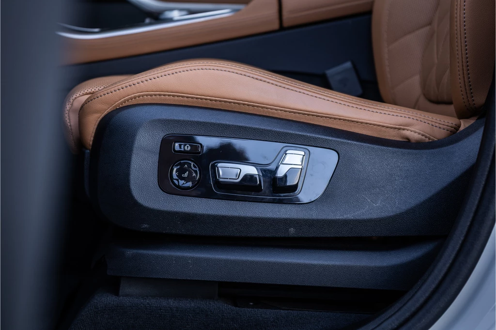 BMW X5 – foto 29
