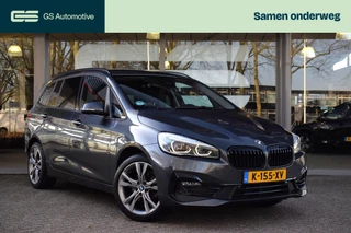 BMW 2 Serie – thumbnail 10