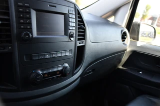 Mercedes-Benz Vito – thumbnail 34
