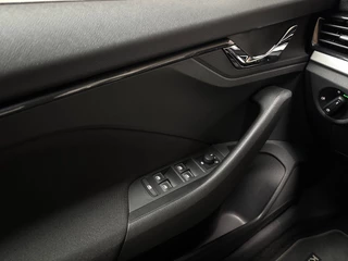 Škoda Kamiq – thumbnail 18