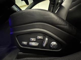 Porsche Panamera – thumbnail 26