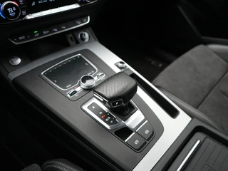 Audi Q5 – thumbnail 39