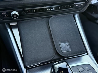 BMW 3 Serie – thumbnail 36