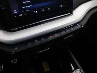 Škoda Octavia – thumbnail 31