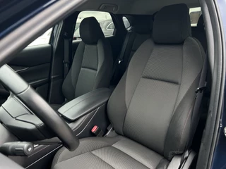 Mazda CX-30 – thumbnail 28