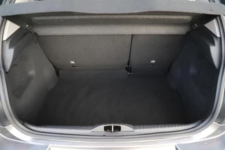 Citroën C3 – thumbnail 8
