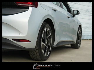 Volkswagen ID.3 – thumbnail 6