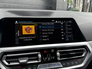 BMW 3 Serie – thumbnail 34