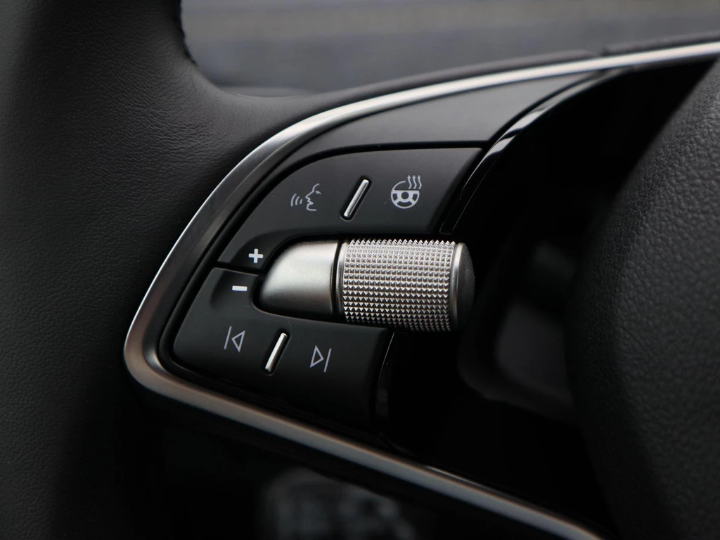 Škoda Elroq – foto 31
