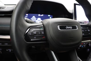 Jeep Compass – thumbnail 32