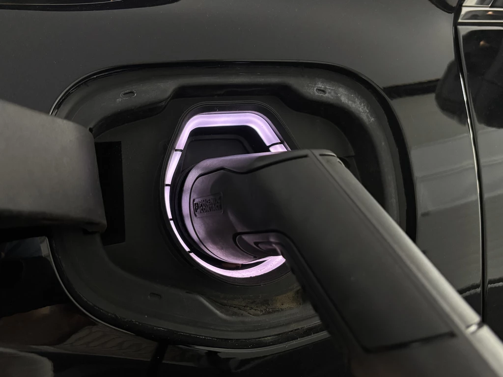 Ford Kuga – foto 31