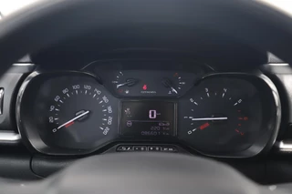 Citroën C3 – thumbnail 13