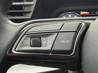 Audi A3 – thumbnail 17
