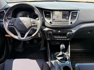 Hyundai Tucson – thumbnail 8