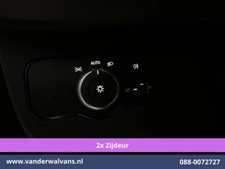 Mercedes-Benz Sprinter – thumbnail 18