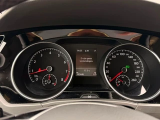Volkswagen Touran – thumbnail 9