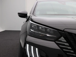 Peugeot e-2008 – thumbnail 11