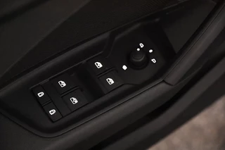 Audi A3 – thumbnail 19