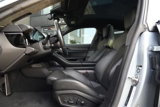 Porsche Taycan – thumbnail 12