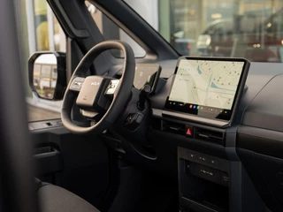 Kia PV5 – thumbnail 21