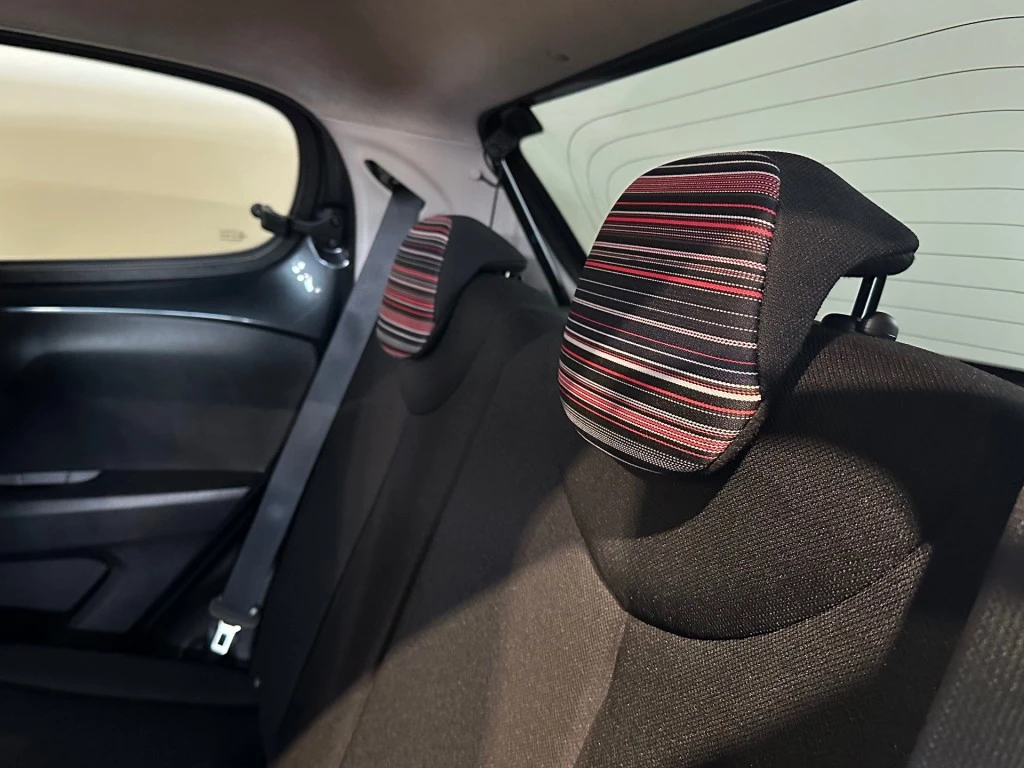 Citroën C1 – foto 37