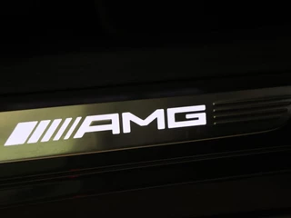 Mercedes-Benz GLC – thumbnail 13
