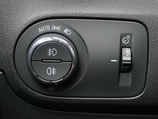 Opel Crossland – thumbnail 38