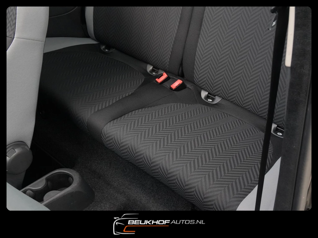Fiat 500C – foto 36