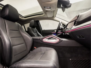 Mercedes-Benz GLE – thumbnail 10