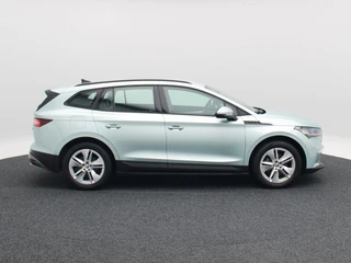 Škoda Enyaq iV – thumbnail 6