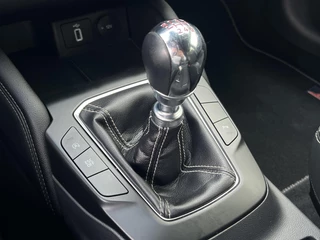 Ford Focus – thumbnail 28