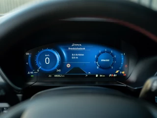 Ford Kuga – thumbnail 39