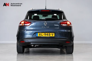 Renault Clio – thumbnail 4